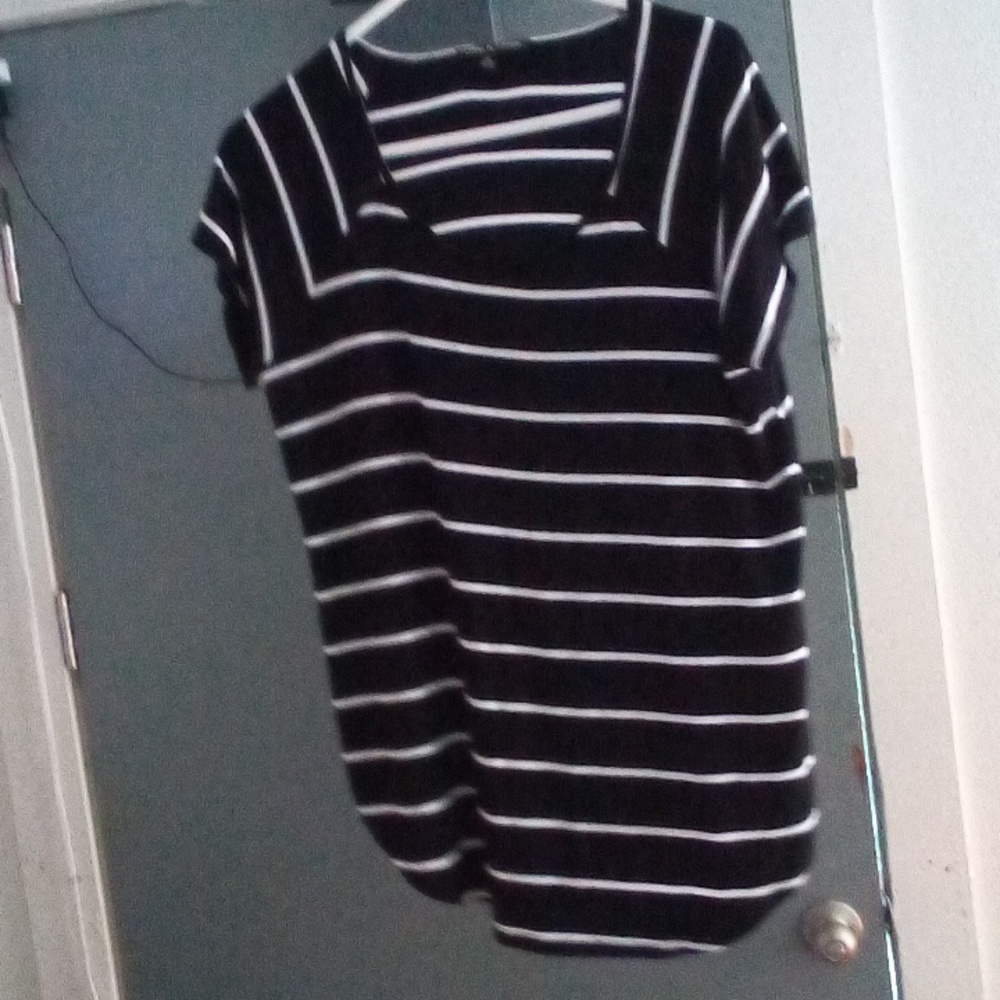Dress shirt